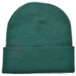 Unisex Nilton\'s Hat