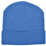 Unisex Nilton\'s Hat