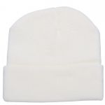 Unisex Nilton\'s Hat