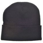 Unisex Nilton\'s Hat