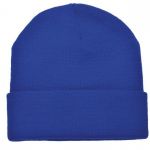 Unisex Nilton\'s Hat