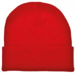 Unisex Nilton\'s Hat