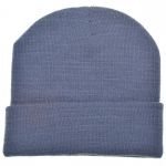 Unisex Nilton\'s Hat