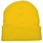 Unisex Nilton\'s Hat