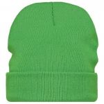 Unisex Nilton\'s Hat