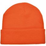 Unisex Nilton\'s Hat