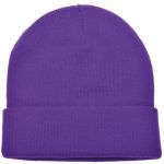 Unisex Nilton\'s Hat