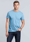 Gildan Softstyle T-Shirt