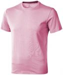 Men T-Shirt, Elevate Nanaimo