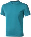 Men T-Shirt, Elevate Nanaimo