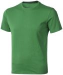 Men T-Shirt, Elevate Nanaimo