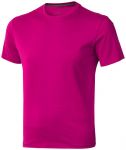 Men T-Shirt, Elevate Nanaimo