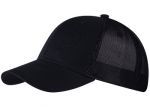 New Mesh Cap, coFEE