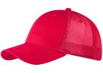 New Mesh Cap, coFEE