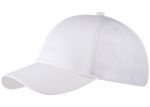 New Mesh Cap, coFEE