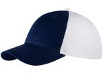 New Mesh Cap, coFEE