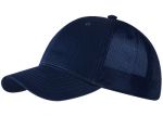 New Mesh Cap, coFEE