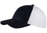 New Mesh Cap, coFEE