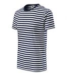 Sailor Short Sleeve T-Shirt, Adler