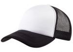 Trucker Cap, coFEE
