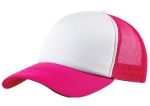Trucker Cap, coFEE