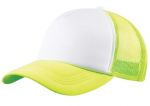 Trucker Cap, coFEE