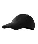6P Cap, Adler
