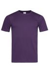 Classic Fitted Men T-Shirt, Stedman 