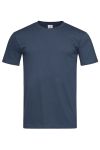 Classic Fitted Men T-Shirt, Stedman 