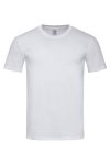 Classic Fitted Men T-Shirt, Stedman 