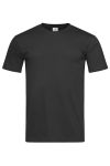 Classic Fitted Men T-Shirt, Stedman 