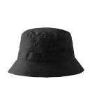 Classic Hat, Adler