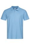 Classic Polo Shirt, Stedman
