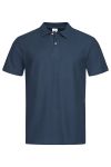Classic Polo Shirt, Stedman