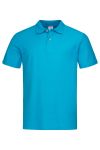 Classic Polo Shirt, Stedman