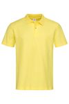 Classic Polo Shirt, Stedman
