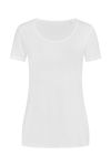 Finest Cotton, Women T-shirt, Stedman Stars