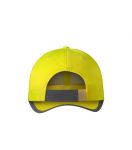 HV Reflex 3v5 Cap, Adler