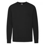 Lightweight Sweat, Fruit of the Loom