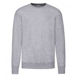 Lightweight Sweat, Fruit of the Loom