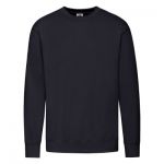 Lightweight Sweat, Fruit of the Loom