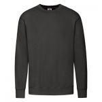 Lightweight Sweat, Fruit of the Loom