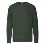 Lightweight Sweat, Fruit of the Loom