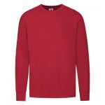 Lightweight Sweat, Fruit of the Loom