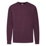 Lightweight Sweat, Fruit of the Loom