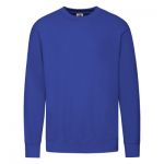 Lightweight Sweat, Fruit of the Loom