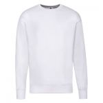 Lightweight Sweat, Fruit of the Loom