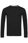 Long Sleeve T-shirt, Clive, Stedman Stars