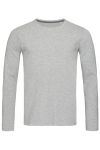 Long Sleeve T-shirt, Clive, Stedman Stars