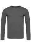 Long Sleeve T-shirt, Clive, Stedman Stars